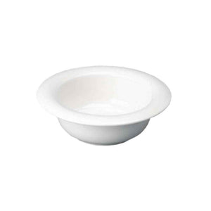 Wade Ceramic Bowl