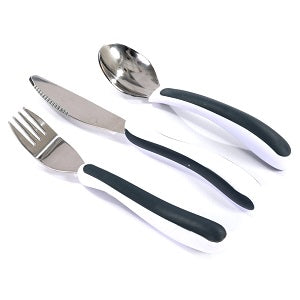 Kura Adult Cutlery Set