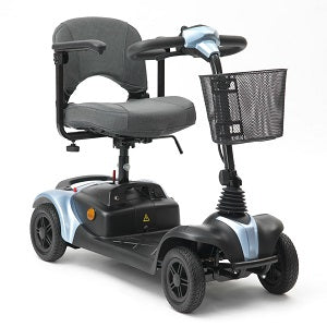 Mobility Scooter ST2
