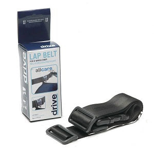 Wheelchair Lap Belt