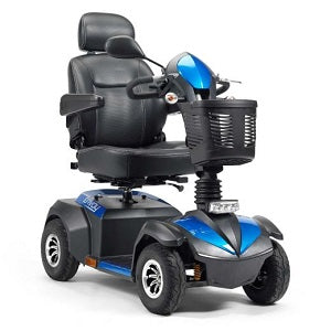 Mobility Scooter Envoy 8