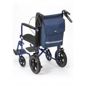 Wheelchair Bag